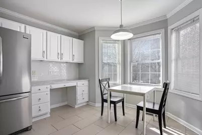 1406 Pinnacle Way #1406, Danbury, CT 06811 - Photo 19