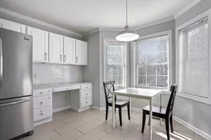 1406 Pinnacle Way, Danbury, CT 06811 - Photo 19