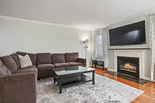 1406 Pinnacle Way, Danbury, CT 06811 - Photo 7