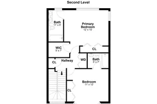 1406 Pinnacle Way, Danbury, CT 06811 - Photo 39