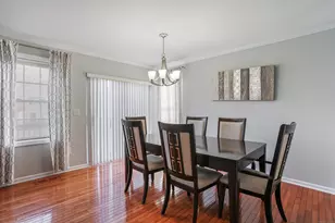 1406 Pinnacle Way, Danbury, CT 06811 - Photo 15