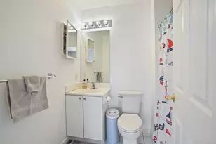 1406 Pinnacle Way, Danbury, CT 06811 - Photo 25