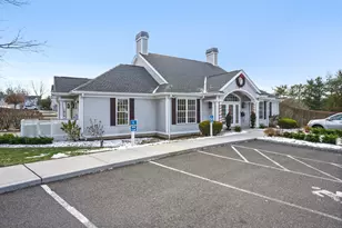 1406 Pinnacle Way, Danbury, CT 06811 - Photo 37