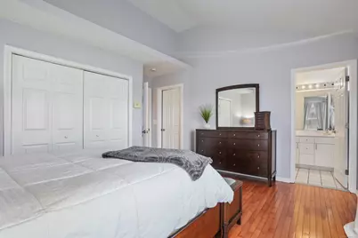 1406 Pinnacle Way #1406, Danbury, CT 06811 - Photo 29