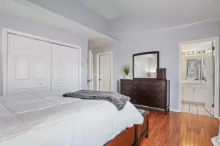 1406 Pinnacle Way, Danbury, CT 06811 - Photo 29