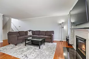 1406 Pinnacle Way, Danbury, CT 06811 - Photo 13