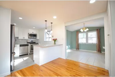 44 Simsbury Manor Drive, Simsbury, CT 06089 - Photo 13