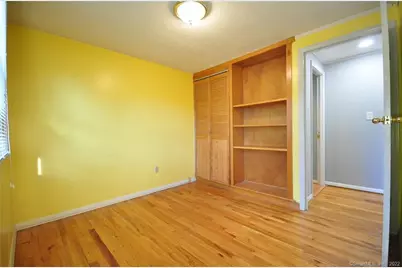 44 Simsbury Manor Drive, Simsbury, CT 06089 - Photo 29