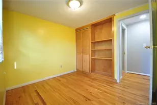 44 Simsbury Manor Dr, Simsbury, CT 06089 - Photo 29