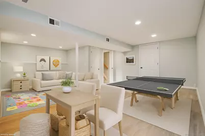 44 Simsbury Manor Drive, Simsbury, CT 06089 - Photo 35