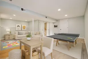 44 Simsbury Manor Dr, Simsbury, CT 06089 - Photo 35