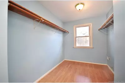 44 Simsbury Manor Drive, Simsbury, CT 06089 - Photo 25