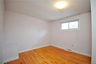 44 Simsbury Manor Dr, Simsbury, CT 06089 - Photo 27