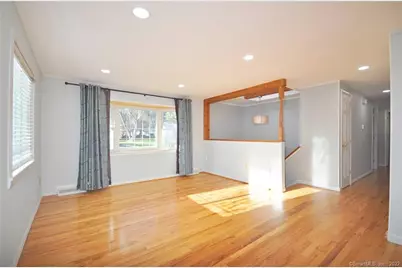 44 Simsbury Manor Drive, Simsbury, CT 06089 - Photo 15