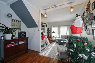 398 Funston Ave, Torrington, CT 06790 - Photo 13