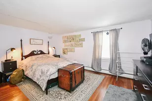 398 Funston Ave, Torrington, CT 06790 - Photo 17