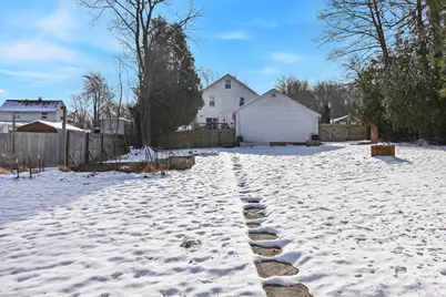 398 Funston Avenue, Torrington, CT 06790 - Photo 5