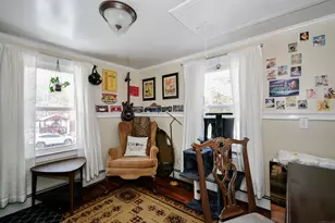 398 Funston Ave, Torrington, CT 06790 - Photo 19