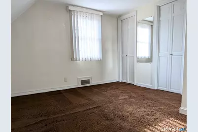 123 Grove Street, West Hartford, CT 06110 - Photo 13