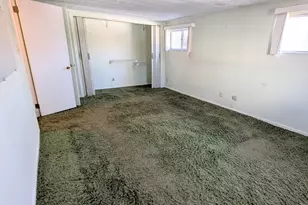 123 Grove St, West Hartford, CT 06110 - Photo 15