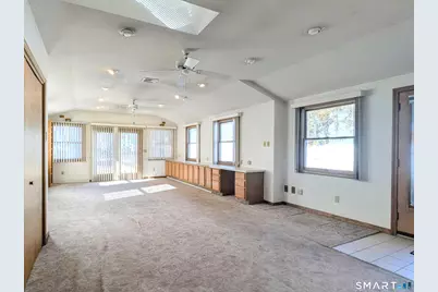 123 Grove Street, West Hartford, CT 06110 - Photo 5