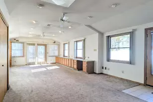 123 Grove St, West Hartford, CT 06110 - Photo 5