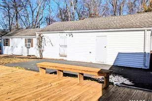 123 Grove St, West Hartford, CT 06110 - Photo 21