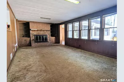 123 Grove Street, West Hartford, CT 06110 - Photo 9