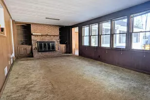 123 Grove St, West Hartford, CT 06110 - Photo 9