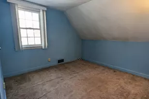 123 Grove St, West Hartford, CT 06110 - Photo 17