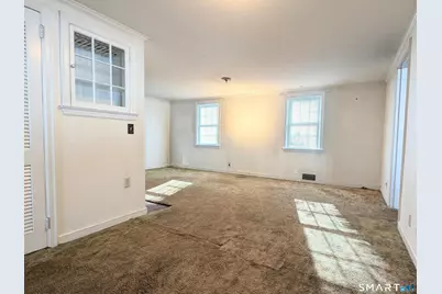 123 Grove Street, West Hartford, CT 06110 - Photo 11