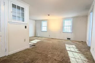 123 Grove St, West Hartford, CT 06110 - Photo 11