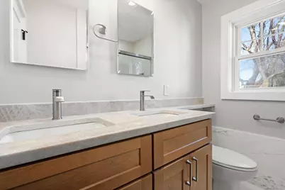 76 Palmer Street, Stamford, CT 06907 - Photo 11