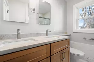 76 Palmer St, Stamford, CT 06907 - Photo 11