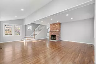76 Palmer St, Stamford, CT 06907 - Photo 7