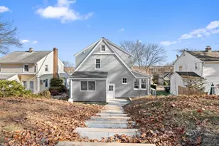 76 Palmer St, Stamford, CT 06907 - Photo 21