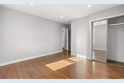 76 Palmer Street, Stamford, CT 06907 - Photo 17