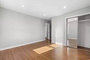 76 Palmer St, Stamford, CT 06907 - Photo 17