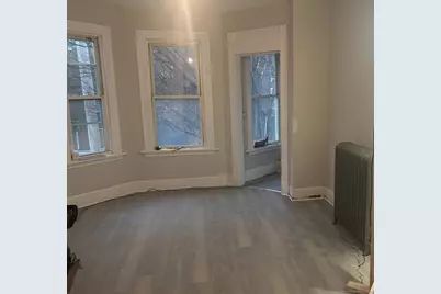 383 Shelton Avenue #2, New Haven, CT 06511 - Photo 3