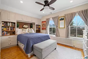 245 High St, Groton, CT 06355 - Photo 19