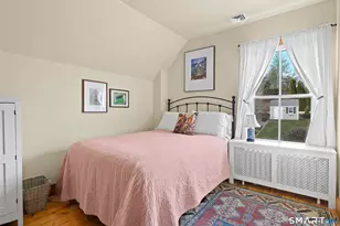 245 High St, Groton, CT 06355 - Photo 25