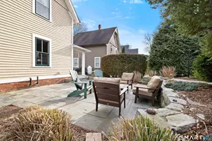 245 High St, Groton, CT 06355 - Photo 29