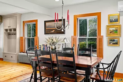 245 High Street, Groton, CT 06355 - Photo 13