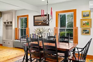 245 High St, Groton, CT 06355 - Photo 13