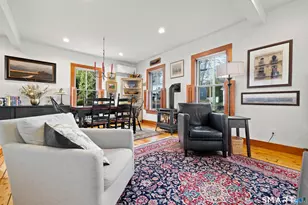 245 High St, Groton, CT 06355 - Photo 17