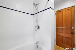 245 High St, Groton, CT 06355 - Photo 27