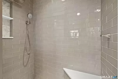 245 High Street, Groton, CT 06355 - Photo 21