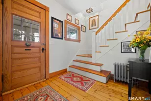 245 High St, Groton, CT 06355 - Photo 3