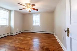 179 Manchester St, Hartford, CT 06112 - Photo 29