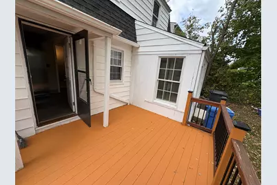 179 Manchester Street, Hartford, CT 06112 - Photo 39